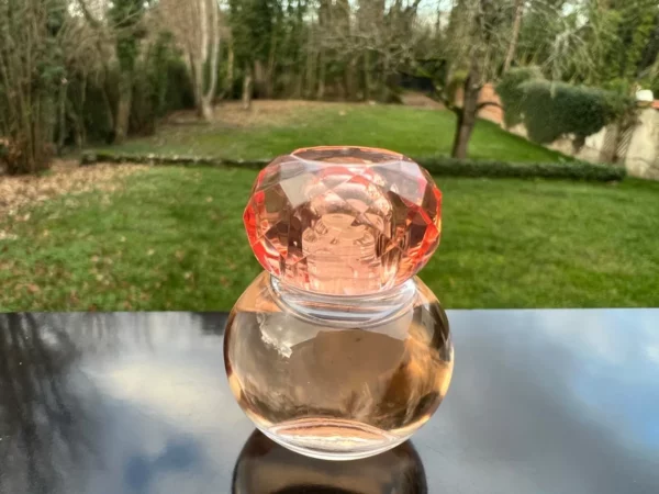 "ORIENS" de VAN CLEEF & ARPELS