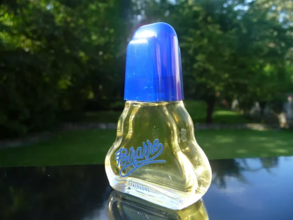 "BIZARRE" de ATKINSONS