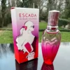 "OCEAN LOUNGE" de ESCADA