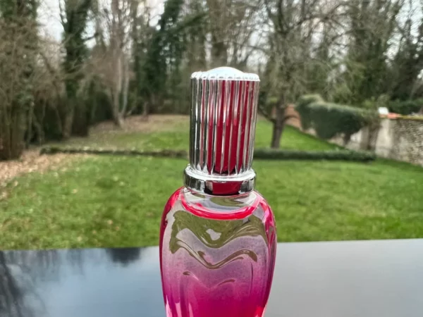 "OCEAN LOUNGE" de ESCADA