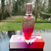 "OCEAN LOUNGE" de ESCADA