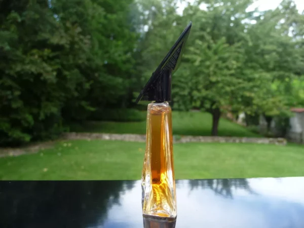 "BIBI" de Jean BARTHET