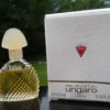 "DIVA" de EMANUEL UNGARO