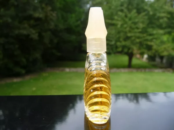 "DIVA" de EMANUEL UNGARO