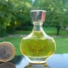 "EAU DE FLEURS" de Nina RICCI