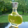 "EAU DE FLEURS" de Nina RICCI