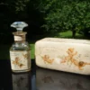 "Bouquet des Amours" de Roger & Gallet