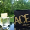 Flacon-Photo (1255) VERSACE