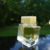 Flacon-Photo (1257) VERSACE