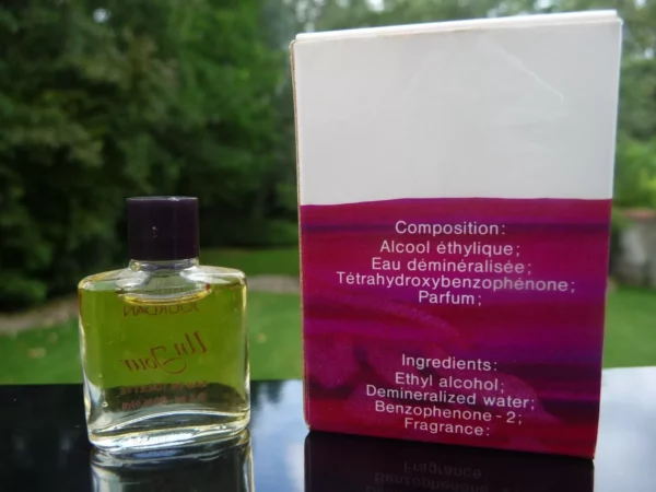 "UN JOUR" de CHARLES JOURDAN