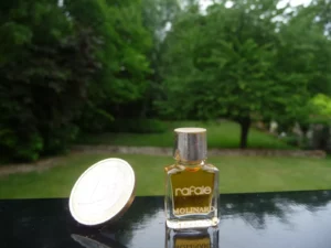 "RAFALE" de MOLINARD