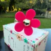 DAISY DELIGHT de MARC JACOBS