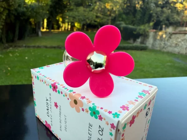 DAISY DELIGHT de MARC JACOBS