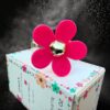 DAISY DELIGHT de MARC JACOBS