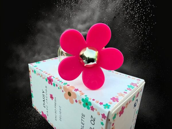DAISY DELIGHT de MARC JACOBS