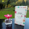 DAISY DELIGHT de MARC JACOBS