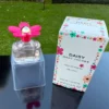 DAISY DELIGHT de MARC JACOBS