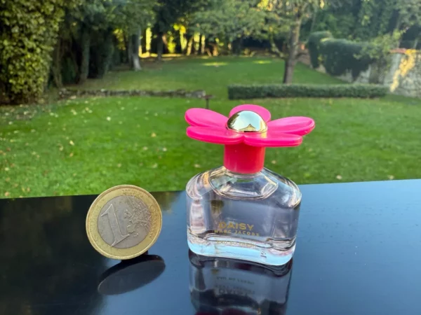 DAISY DELIGHT de MARC JACOBS