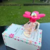 DAISY DELIGHT de MARC JACOBS