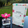 DAISY DELIGHT de MARC JACOBS