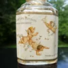 "Bouquet des Amours" de Roger & Gallet