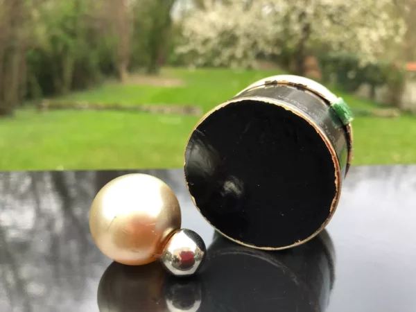 "SUIVEZ-MOI" de VARVA