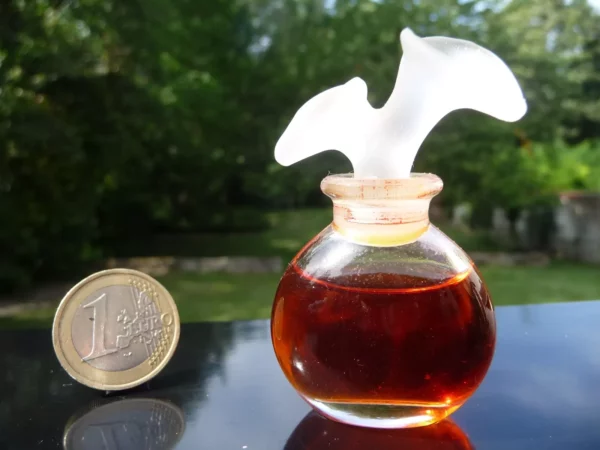 "CHLOE" de Karl LAGERFELD