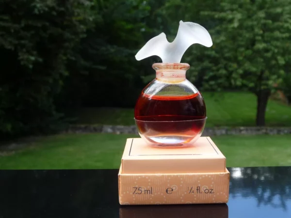 "CHLOE" de Karl LAGERFELD