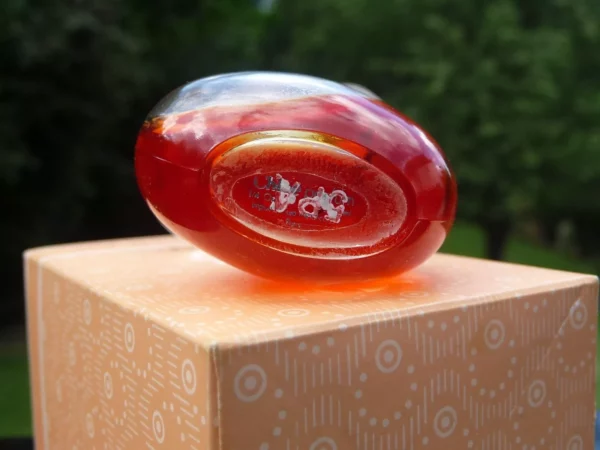 "CHLOE" de Karl LAGERFELD