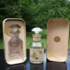 "Bouquet des Amours" de Roger & Gallet