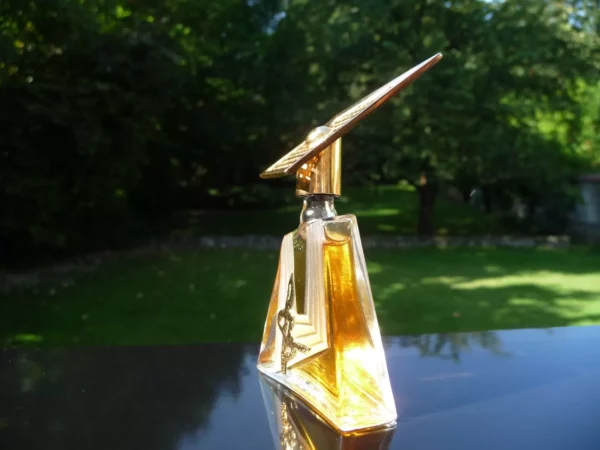 "BIBI" de Jean BARTHET