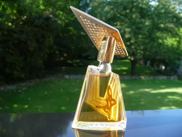 "BIBI" de Jean BARTHET