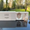 "COCO MADEMOISELLE" de CHANEL