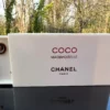 "COCO MADEMOISELLE" de CHANEL