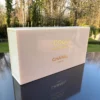 "COCO MADEMOISELLE" de CHANEL