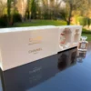 "COCO MADEMOISELLE" de CHANEL