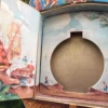 Coffret "PARTIR" de ROGER & GALLET