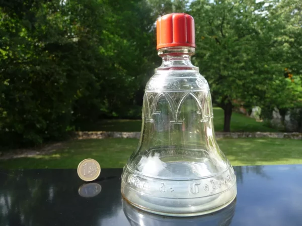 Eau de Cologne de Freres CORDELIERS