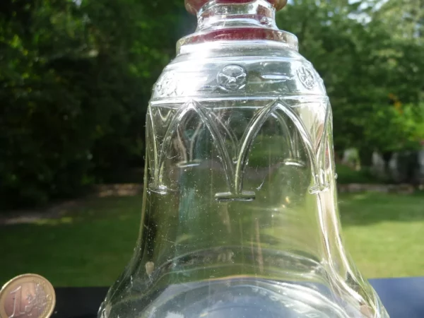 Eau de Cologne de Freres CORDELIERS