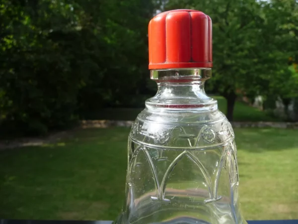 Eau de Cologne de Freres CORDELIERS