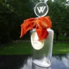 "ANTILOPE" de WEIL
