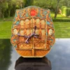 Coffret "PARTIR" de ROGER & GALLET