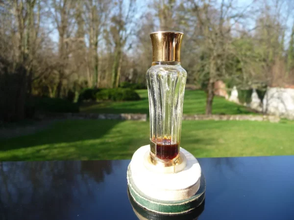 "JOLI SOIR" de CHERAMY