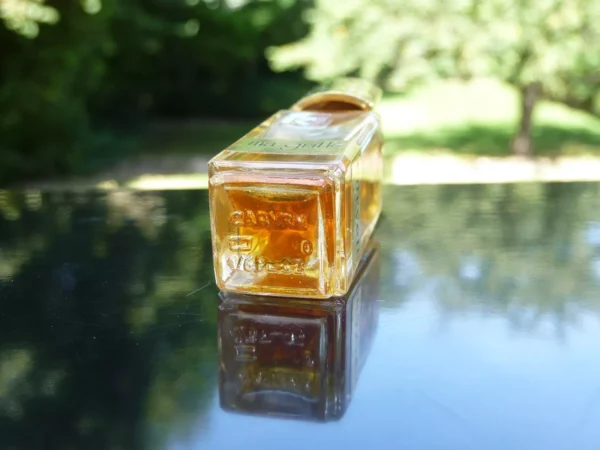 "MA GRIFFE" de CARVEN