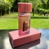 "CAFE ROSE" de Tom FORD