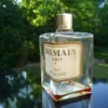 "EAU D'ELYSEE" de Pierre BALMAIN