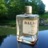 "EAU D'ELYSEE" de Pierre BALMAIN