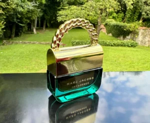 "DECADENCE" de MARC JACOBS