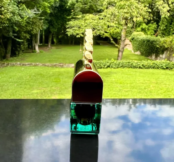 "DECADENCE" de MARC JACOBS