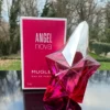 "ANGEL NOVA" de Thierry MUGLER